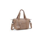 bolsa-kipling-art-mini-tan-beige-k01327j00_4.jpg