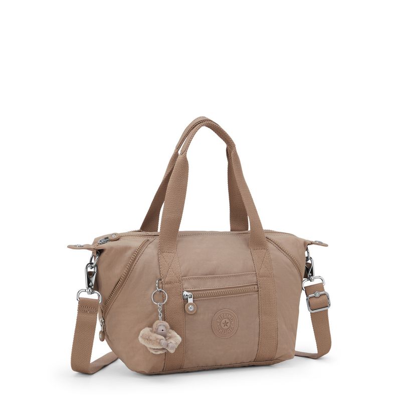 bolsa-kipling-art-mini-tan-beige-k01327j00_4.jpg