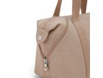bolsa-kipling-art-mini-tan-beige-k01327j00_6.jpg