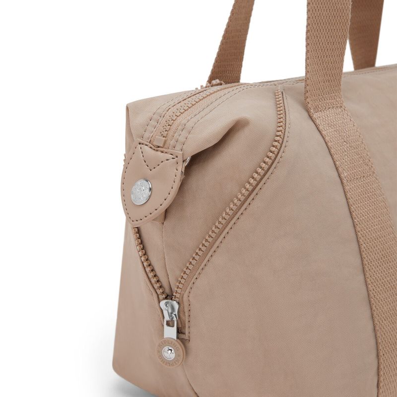 bolsa-kipling-art-mini-tan-beige-k01327j00_6.jpg
