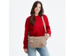 bolsa-kipling-art-mini-tan-beige-k01327j00_7.jpg