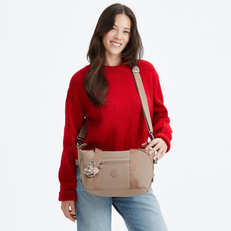 bolsa-kipling-art-mini-tan-beige-k01327j00_7.jpg