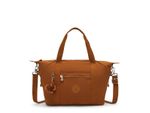 bolsa-kipling-art-stylish-mokka-k10619tx5_1.jpg