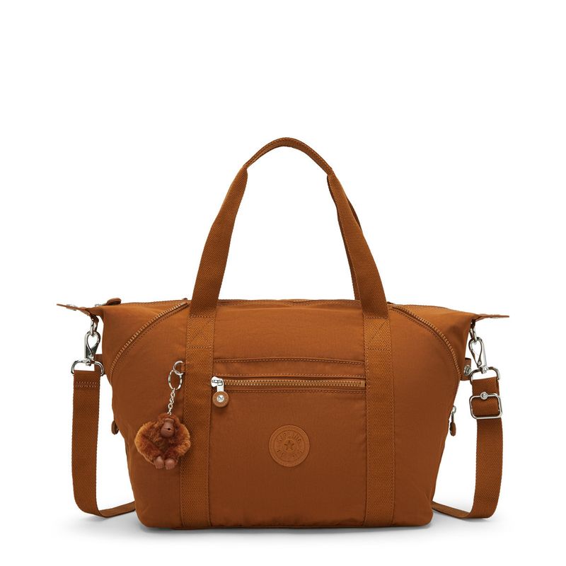 bolsa-kipling-art-stylish-mokka-k10619tx5_1.jpg