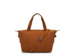 bolsa-kipling-art-stylish-mokka-k10619tx5_2.jpg