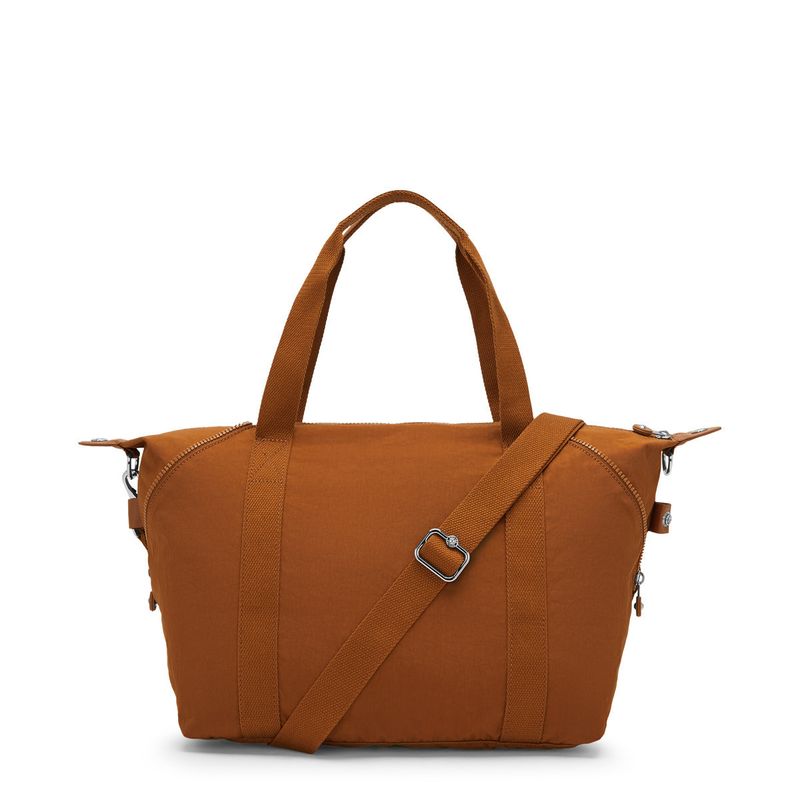 bolsa-kipling-art-stylish-mokka-k10619tx5_2.jpg