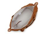 bolsa-kipling-art-stylish-mokka-k10619tx5_3.jpg