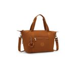 bolsa-kipling-art-stylish-mokka-k10619tx5_4.jpg