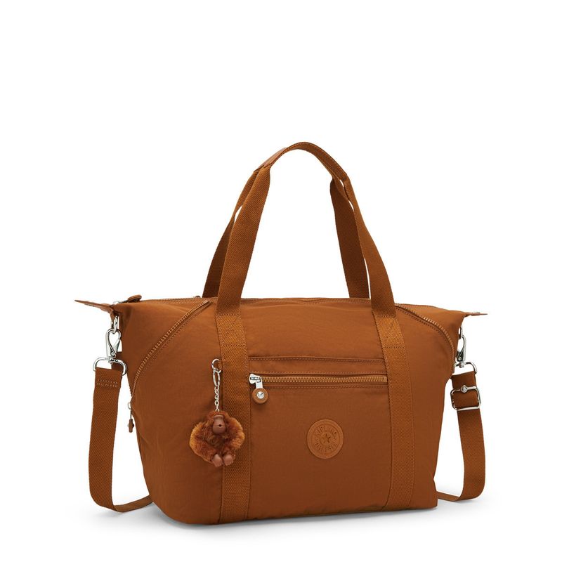 bolsa-kipling-art-stylish-mokka-k10619tx5_4.jpg