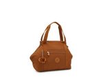 bolsa-kipling-art-stylish-mokka-k10619tx5_5.jpg