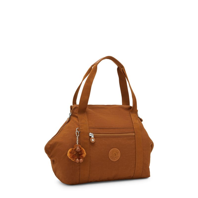 bolsa-kipling-art-stylish-mokka-k10619tx5_5.jpg