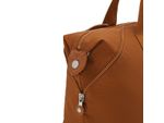 bolsa-kipling-art-stylish-mokka-k10619tx5_6.jpg