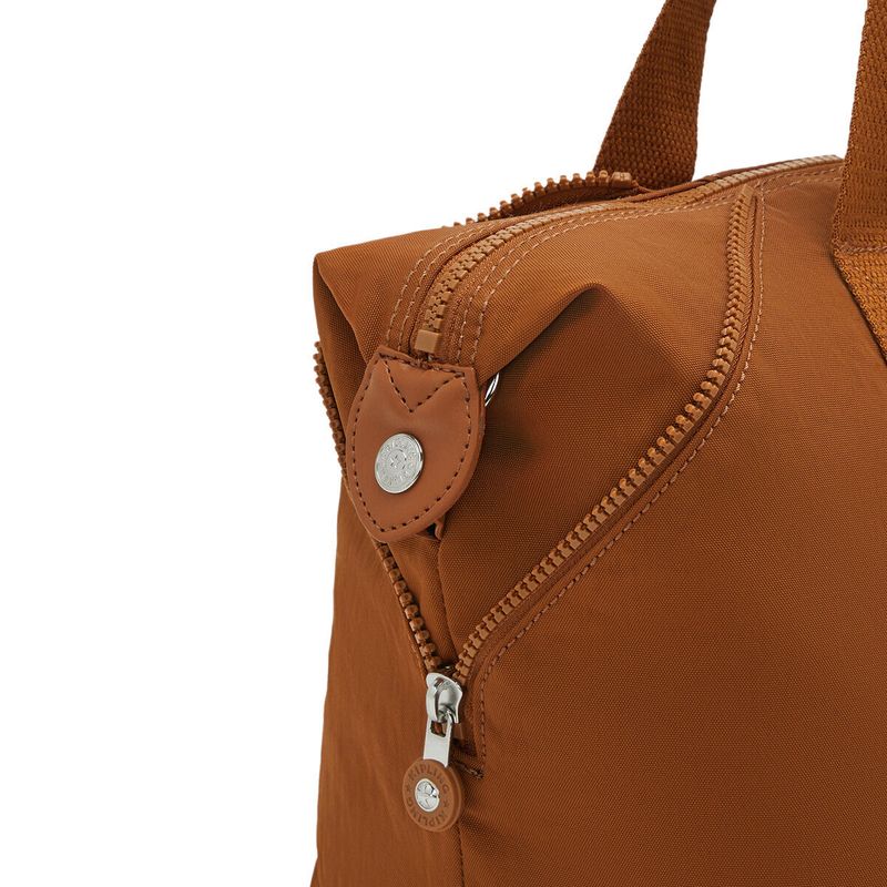 bolsa-kipling-art-stylish-mokka-k10619tx5_6.jpg