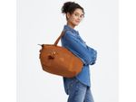 bolsa-kipling-art-stylish-mokka-k10619tx5_7.jpg