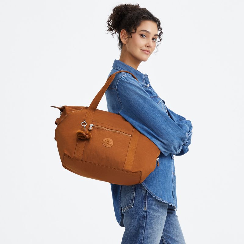 bolsa-kipling-art-stylish-mokka-k10619tx5_7.jpg
