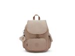 backpack-kipling-city-pack-s-tan-beige-k15635j00_1.jpg
