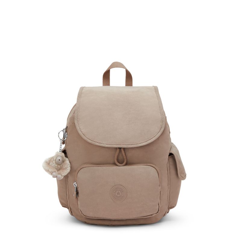 backpack-kipling-city-pack-s-tan-beige-k15635j00_1.jpg
