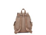 backpack-kipling-city-pack-s-tan-beige-k15635j00_2.jpg