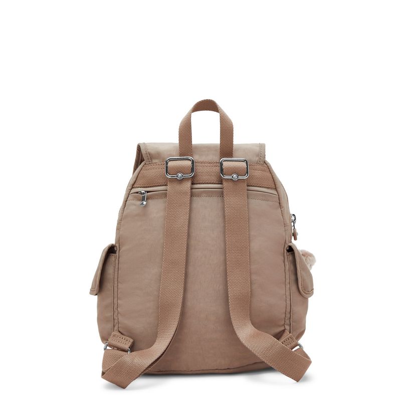 backpack-kipling-city-pack-s-tan-beige-k15635j00_2.jpg