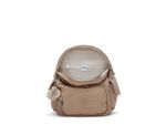backpack-kipling-city-pack-s-tan-beige-k15635j00_3.jpg