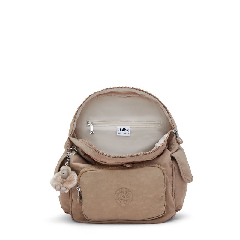 backpack-kipling-city-pack-s-tan-beige-k15635j00_3.jpg