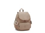 backpack-kipling-city-pack-s-tan-beige-k15635j00_4.jpg