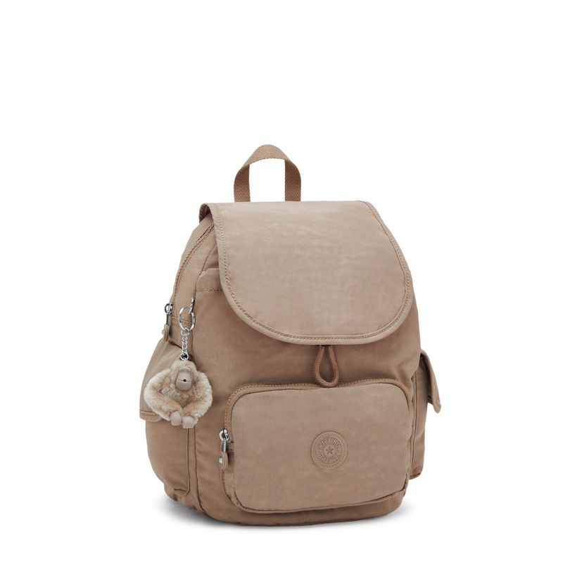 backpack-kipling-city-pack-s-tan-beige-k15635j00_4.jpg