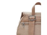 backpack-kipling-city-pack-s-tan-beige-k15635j00_5.jpg