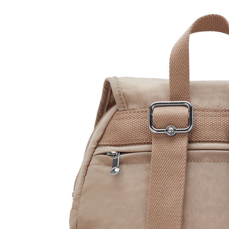 backpack-kipling-city-pack-s-tan-beige-k15635j00_5.jpg