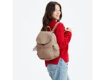 backpack-kipling-city-pack-s-tan-beige-k15635j00_6.jpg
