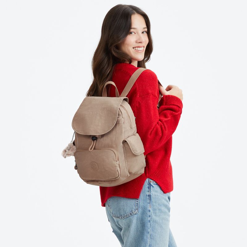 backpack-kipling-city-pack-s-tan-beige-k15635j00_6.jpg