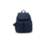 mochila-kipling-city-pocket-s-blue-bleu-2-ki998396v_1.jpg