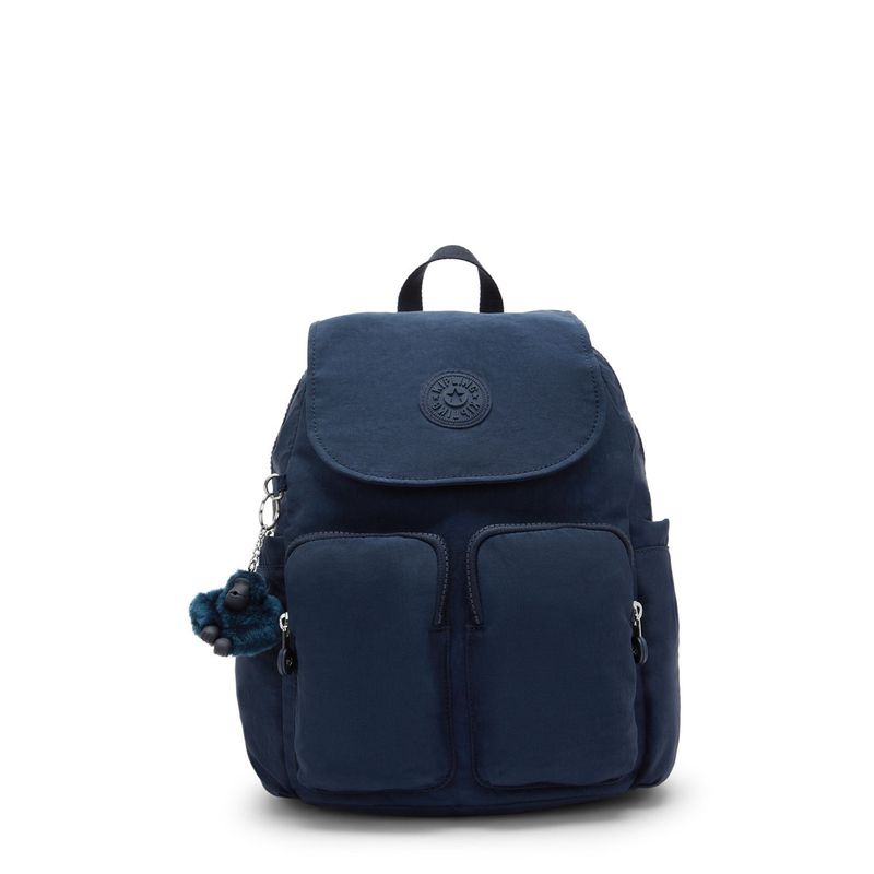 mochila-kipling-city-pocket-s-blue-bleu-2-ki998396v_1.jpg