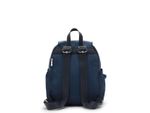 mochila-kipling-city-pocket-s-blue-bleu-2-ki998396v_2.jpg