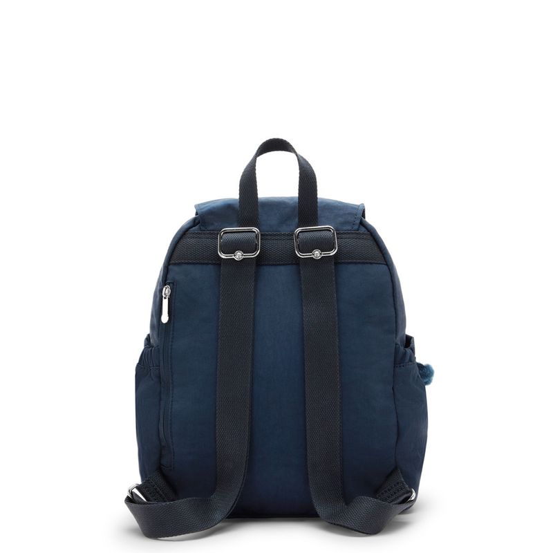 mochila-kipling-city-pocket-s-blue-bleu-2-ki998396v_2.jpg