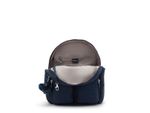 mochila-kipling-city-pocket-s-blue-bleu-2-ki998396v_3.jpg