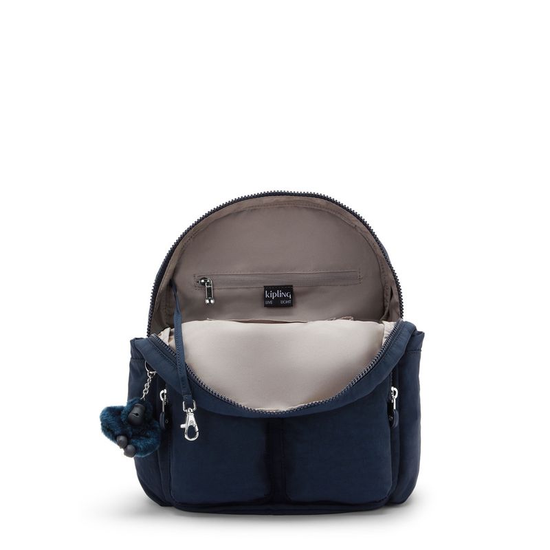 mochila-kipling-city-pocket-s-blue-bleu-2-ki998396v_3.jpg