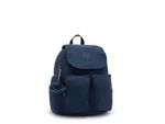 mochila-kipling-city-pocket-s-blue-bleu-2-ki998396v_4.jpg