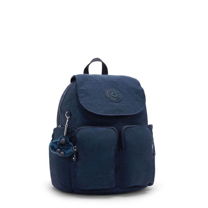 mochila-kipling-city-pocket-s-blue-bleu-2-ki998396v_4.jpg