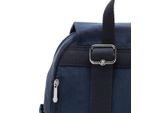 mochila-kipling-city-pocket-s-blue-bleu-2-ki998396v_5.jpg