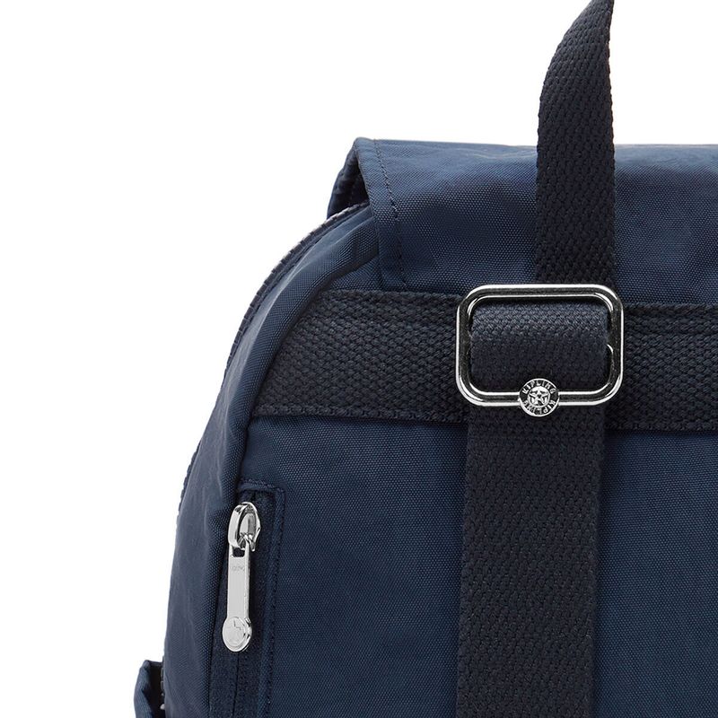 mochila-kipling-city-pocket-s-blue-bleu-2-ki998396v_5.jpg