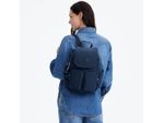 mochila-kipling-city-pocket-s-blue-bleu-2-ki998396v_6.jpg