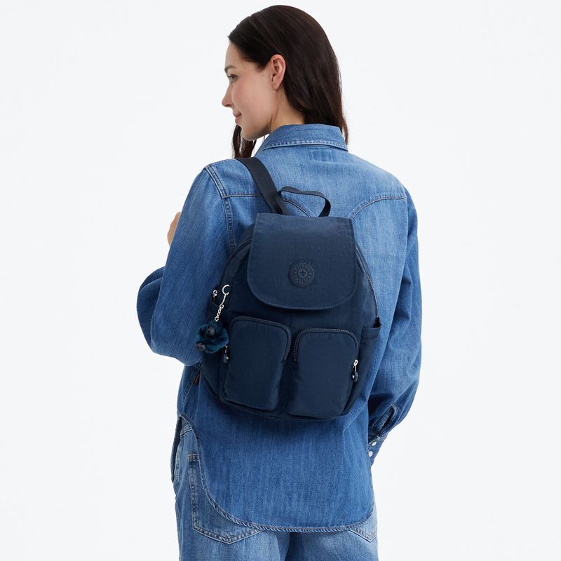 mochila-kipling-city-pocket-s-blue-bleu-2-ki998396v_6.jpg