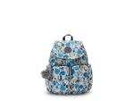 mochila-kipling-city-pocket-s-mineral-stone-ki9789su2_1.jpg