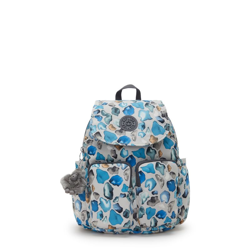 mochila-kipling-city-pocket-s-mineral-stone-ki9789su2_1.jpg