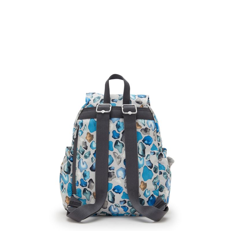 mochila-kipling-city-pocket-s-mineral-stone-ki9789su2_2.jpg