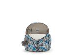 mochila-kipling-city-pocket-s-mineral-stone-ki9789su2_3.jpg