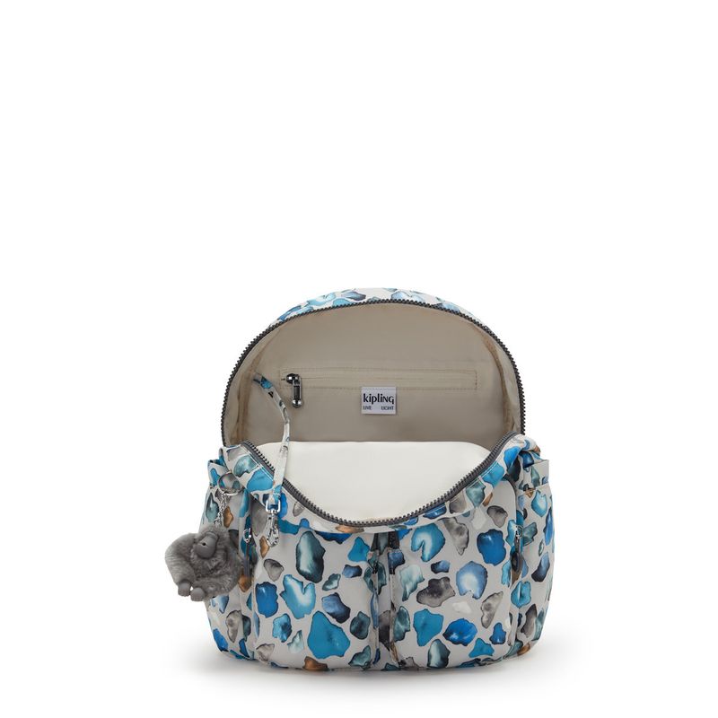 mochila-kipling-city-pocket-s-mineral-stone-ki9789su2_3.jpg