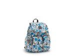 mochila-kipling-city-pocket-s-mineral-stone-ki9789su2_4.jpg