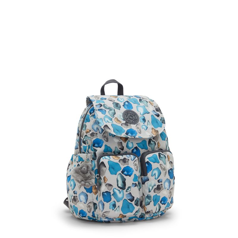 mochila-kipling-city-pocket-s-mineral-stone-ki9789su2_4.jpg